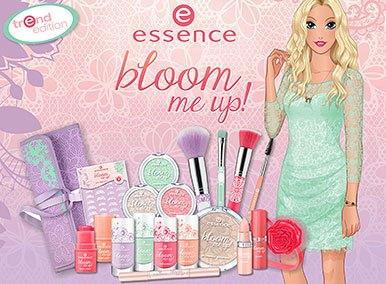 bloom me up essence