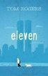 Talking Kids About 9/11 Book Review “Eleven” Rogers