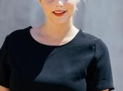 Jonathan Simkhai Easy Cutout Jumpsuit