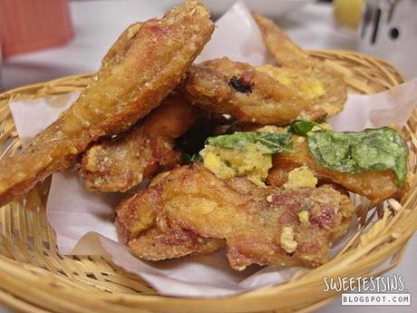 Marina South Curry House @ 100AM review (8)