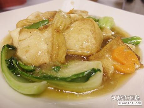 Marina South Curry House @ 100AM review (9)