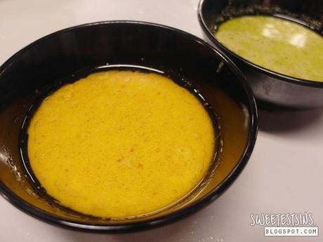 Marina South Curry House @ 100AM review (5)