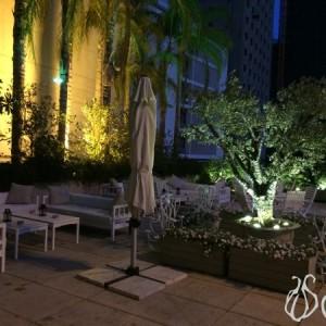 Le_Talleyrand_New_Decoration_Beirut_Restaurant4
