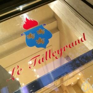 Le_Talleyrand_New_Decoration_Beirut_Restaurant1