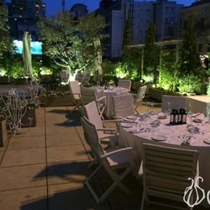 Le_Talleyrand_New_Decoration_Beirut_Restaurant5