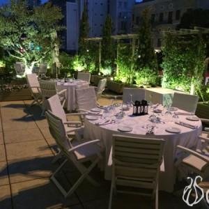 Le_Talleyrand_New_Decoration_Beirut_Restaurant3
