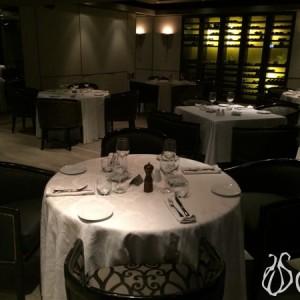 Le_Talleyrand_New_Decoration_Beirut_Restaurant6