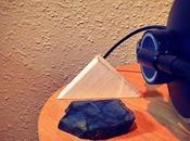 (Be​)​∆✞$ [Free Instrumental