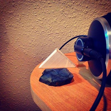 As I Am - (Be​)​∆✞$ [Free Instrumental EP]