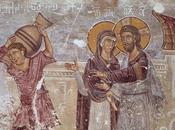 Another Gratitude Story You: Response Steve's Aunts Nuns Wedding