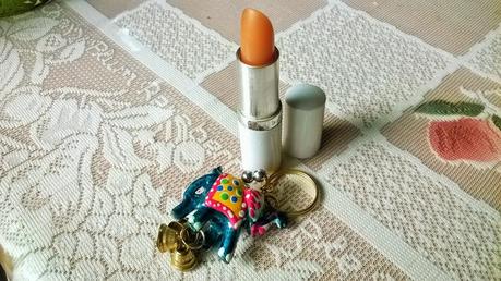 My 5 Favourite Luxury Lip Products