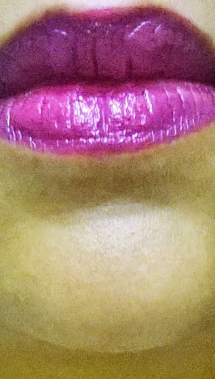 My 5 Favourite Luxury Lip Products