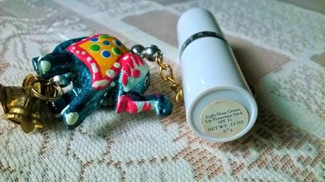 My 5 Favourite Luxury Lip Products