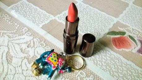 My 5 Favourite Luxury Lip Products