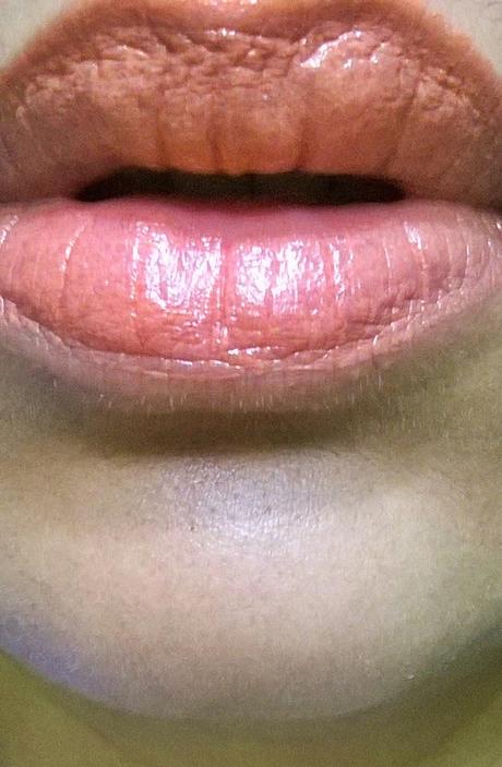 My 5 Favourite Luxury Lip Products