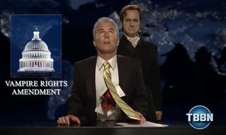 When-We-Pretend-We’re-Dead-Eight-Actors-On-Their-Death-Scenes-The-Awl