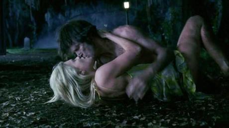 bill-sookiegraveyard