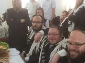 That Used Shinui Avoid Chilul Shabbos Beitar