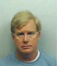 Alabama Federal Judge Who Was Charged With Assaulting Wife Has Faced Charges Of Domestic Abuse In The Past