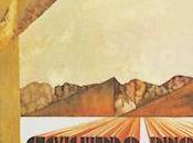 REWIND: Stevie Wonder 'He's Misstra Know All'