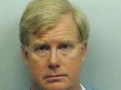 Confrontation About Extramarital Affair With Clerk Sparked Assault Charges Against Alabama U.S. Judge Mark Fuller