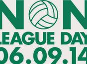 Non-League 06.09.2014