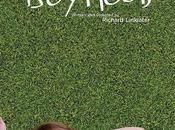 MOVIE WEEK/OSCAR WATCH: Boyhood