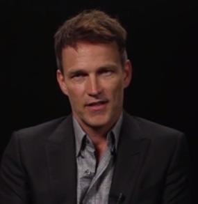 stephenmoyer-major spoilers