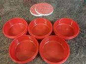 More Waste: Yogurt Cake Recipe