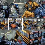 FUTEND_15_2-3_53e8dea95c25f6_19127709