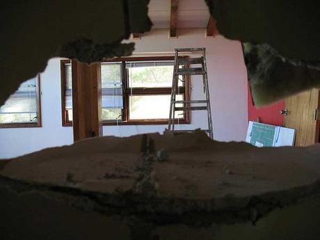 How to Remove a Bathroom Vanity Without Ripping the Wall Out