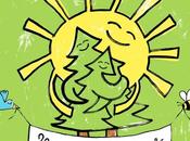 Songs Celebrate Welcome Campers Premiere