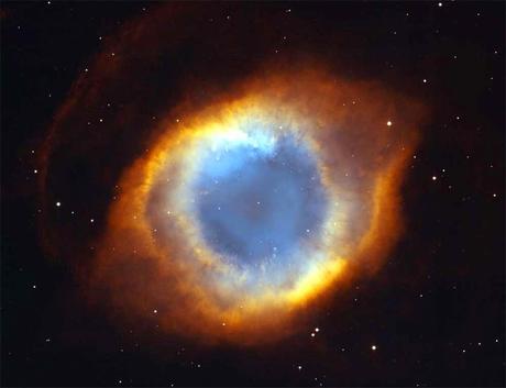 The enduring comfort of prophecy