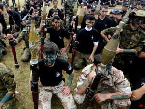 hamas_teens_camp_AP