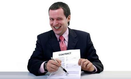 pushy gps tracking salesperson