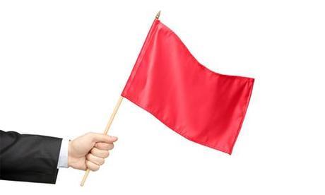 Have you Been Burned in the Past by GPS Tracking?