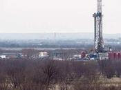 Fractured Fracking Tails: Self-Destruction Industry Ropes