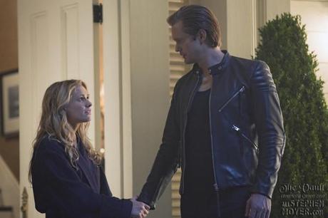708-sookie-eric
