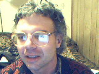 Video Killed the Radio Star haha.