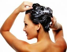 Monsoon Hair Care Tips from Dr.Punit Saraogi, CLEAR