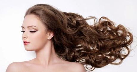 Monsoon Hair Care Tips from Dr.Punit Saraogi, CLEAR