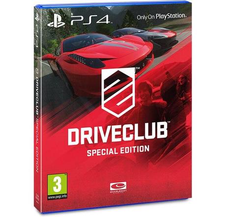 driveclub-special-edition