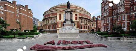 AM_706x264_SAC-Albert