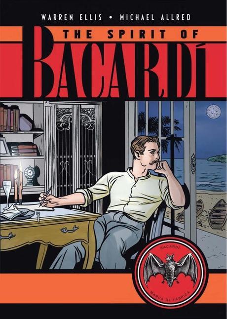 comics-the-spirit-of-bacardi