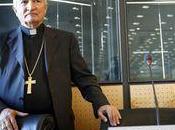 “... Something That Done, Otherwise [the Islamic State Forces] Could Stopped.”