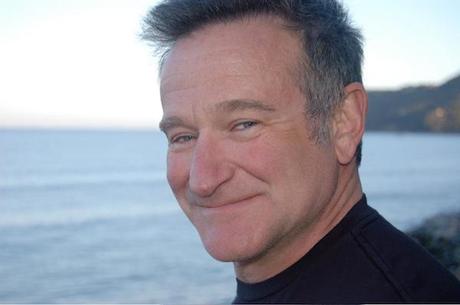 Robin Williams 2