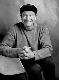 Robin Williams 3