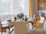 Rooms Love, From Style Files