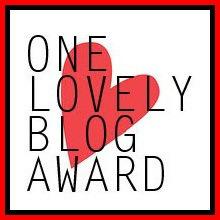 one_lovely_blog_award