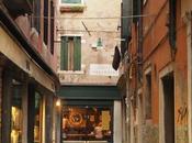 夕陽のあたるヴェネチア Part4 Venice Evening